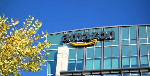 亚马逊转化率低怎么办？江西中小企业网站建设与提升转化率的实用技巧