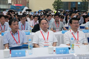 江西规上中小企业发展态势良好 近1.2万户企业5个月利润突破500亿元，网站建设助推数字化转型