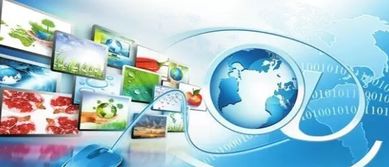 重庆与江西中小企业网站建设关键要点解析