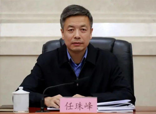 江西省促进中小企业发展工作领导小组第四次会议召开，强调中小企业网站建设与数字化升级